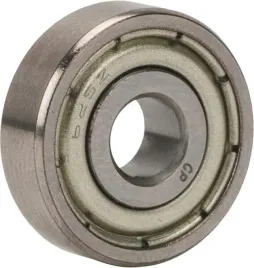 lozysko-kulkowe-zwykle-5x16x5-mm-gopart-625zzgpp050
