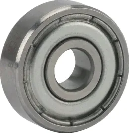 lozysko-kulkowe-zwykle-6x19x6-mm-gopart-626zzgp