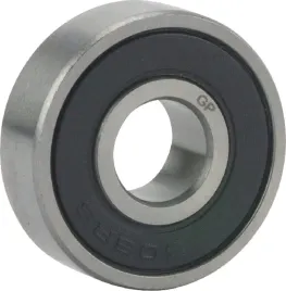 lozysko-kulkowe-zwykle-8x22x7-mm-gopart-6082rsgp