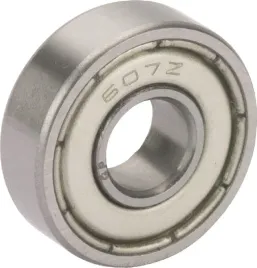 lozysko-kulkowe-zwykle-7x19x6-mm-gopart-607zzgp