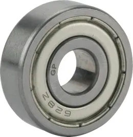 lozysko-kulkowe-zwykle-8x24x8-mm-gopart-628zzgp