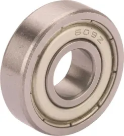 lozysko-kulkowe-zwykle-9x24x7-mm-gopart-609zzgp