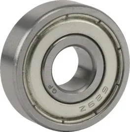 lozysko-kulkowe-zwykle-9x26x8-mm-gopart-629zzgp