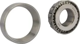 lozysko-stozkowe-17x40x13-25-mm-gopart-30203gp