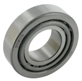 lozysko-stozkowe-30x62x17-25-mm-gopart-30206gp