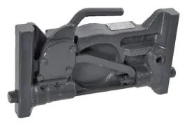plyta-adaptacyjna-311-mm-h160-057311420a11
