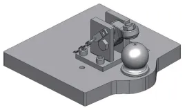 plyta-nosna-zaczepu-k80-305-mm-009609070a01