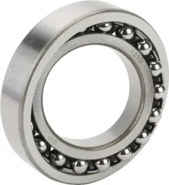 lozysko-kulkowe-samonastawne-50x90x20-mm-gopart-1210gp