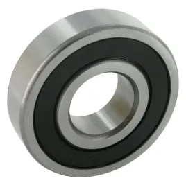 lozysko-kulkowe-zwykle-10x35x11-mm-gopart-63002rsgp