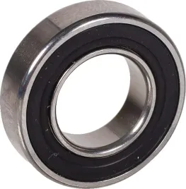 lozysko-kulkowe-zwykle-12x28x8-mm-gopart-60012rsrvsgp