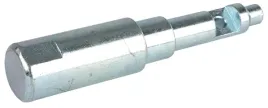 sworzen-scharmuller-w330-104838000