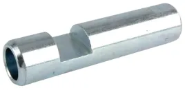 sworzen-scharmuller-w330-104836000