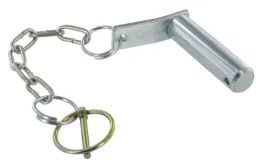 sworzen-z-lancuchem-20x20-mm-scharmuller-004421502
