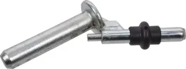 sworzen-32-mm-110-mm-02451125