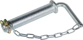 sworzen-32-mm-167-mm-104436320