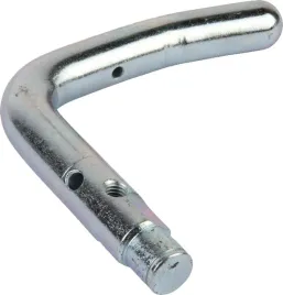 uchwyt-106451530