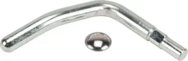 uchwyt-scharmuller-02480350