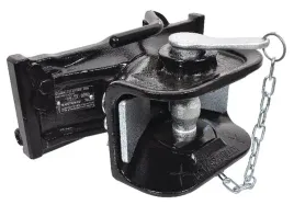 zaczep-transportowy-chs-325-mm-05325506a02