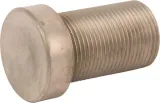 sruba-m30x2-109532041