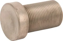 sruba-m30x2-109532041
