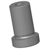 sruba-m30x2-109532041-stan-nowy