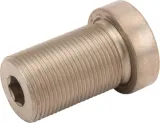 sruba-m30x2-109532041-waga-z-opakowaniem-0-33-kg