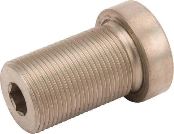 sruba-m30x2-109532041-stan-nowy