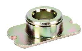 plyta-robocza-sauermann-hs1700ku7