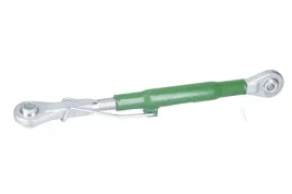 lacznik-gorny-al67290kr