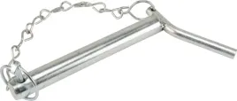 sworzen-z-uchwytem-22-x-176-mm-z522176kr