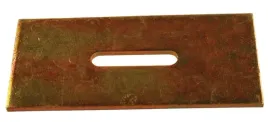 skrobak-170x80x5-mm-ab130002