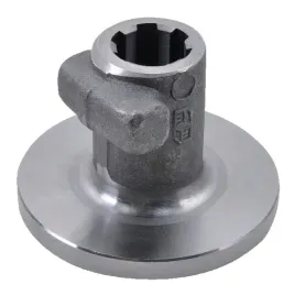 piasta-profilowana-polfabrykat-1-3-8-z-6-d-100-mm-675030akr