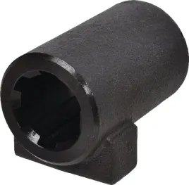 tuleja-profilowa-polfabrykat-1-3-8-z6-6740155akr
