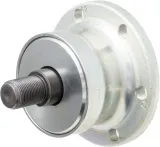 piasta-skf-7500baa0006