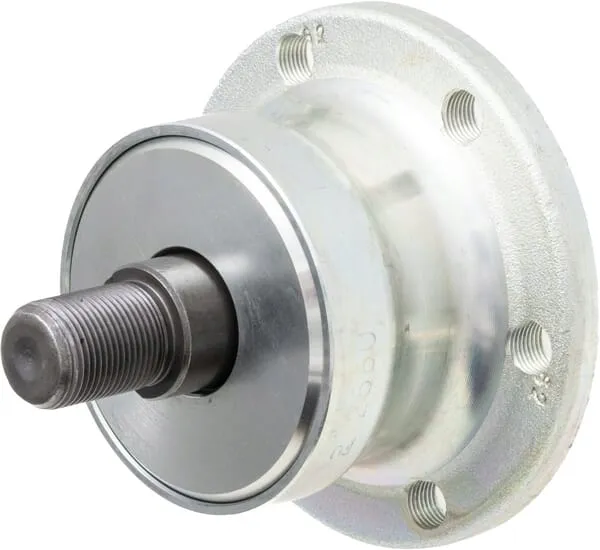 piasta-skf-7500baa0006-stan-nowy
