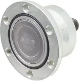 piasta-skf-7500baa0006-stan-nowy
