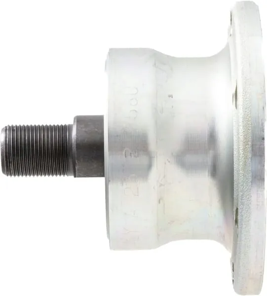 piasta-skf-7500baa0006-srednica-zewnetrzna-1-mm