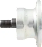piasta-skf-7500baa0006-srednica-zewnetrzna-1-mm