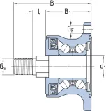 piasta-skf-7500baa0006-marka-skf