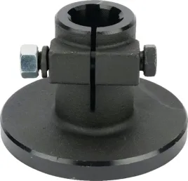 piasta-profilowana-1-3-8-z-6-d-120-mm-675035akr