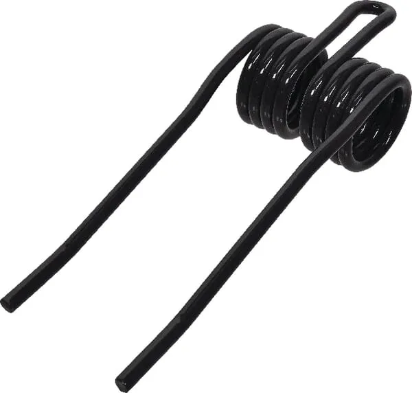 palec-podbieracza-pasuje-do-schuitemaker-458053n-stan-nowy