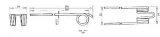 palec-podbieracza-pasuje-do-schuitemaker-458053n-stan-nowy