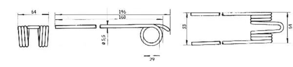 palec-podbieracza-pasuje-do-schuitemaker-458053n