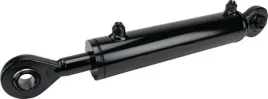 lacznik-gorny-hydrauliczny-ten-tev-550-mm-kat-2-2-tennn357025022