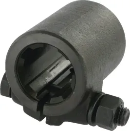 tuleja-profilowa-1-3-8-z6-l-65-mm-6740150kr