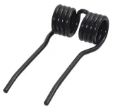 palec-podbieracza-vf9100127986kr