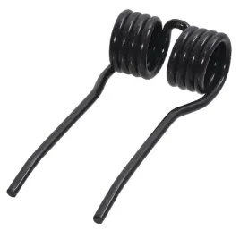 palec-podbieracza-vf9100127986kr