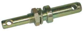 sworzen-przykrecany-ciegla-dolnego-28-22x200-mm-kat-1-2-kramp-z428128kr