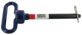 sworzen-z-uchwytem-16x165-mm-kramp-z516165kr