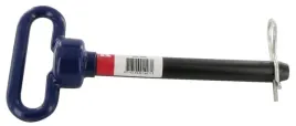 sworzen-z-uchwytem-19x180-mm-kramp-z519180kr